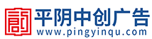 化糞池,化糞池價(jià)格,化糞池廠(chǎng)家